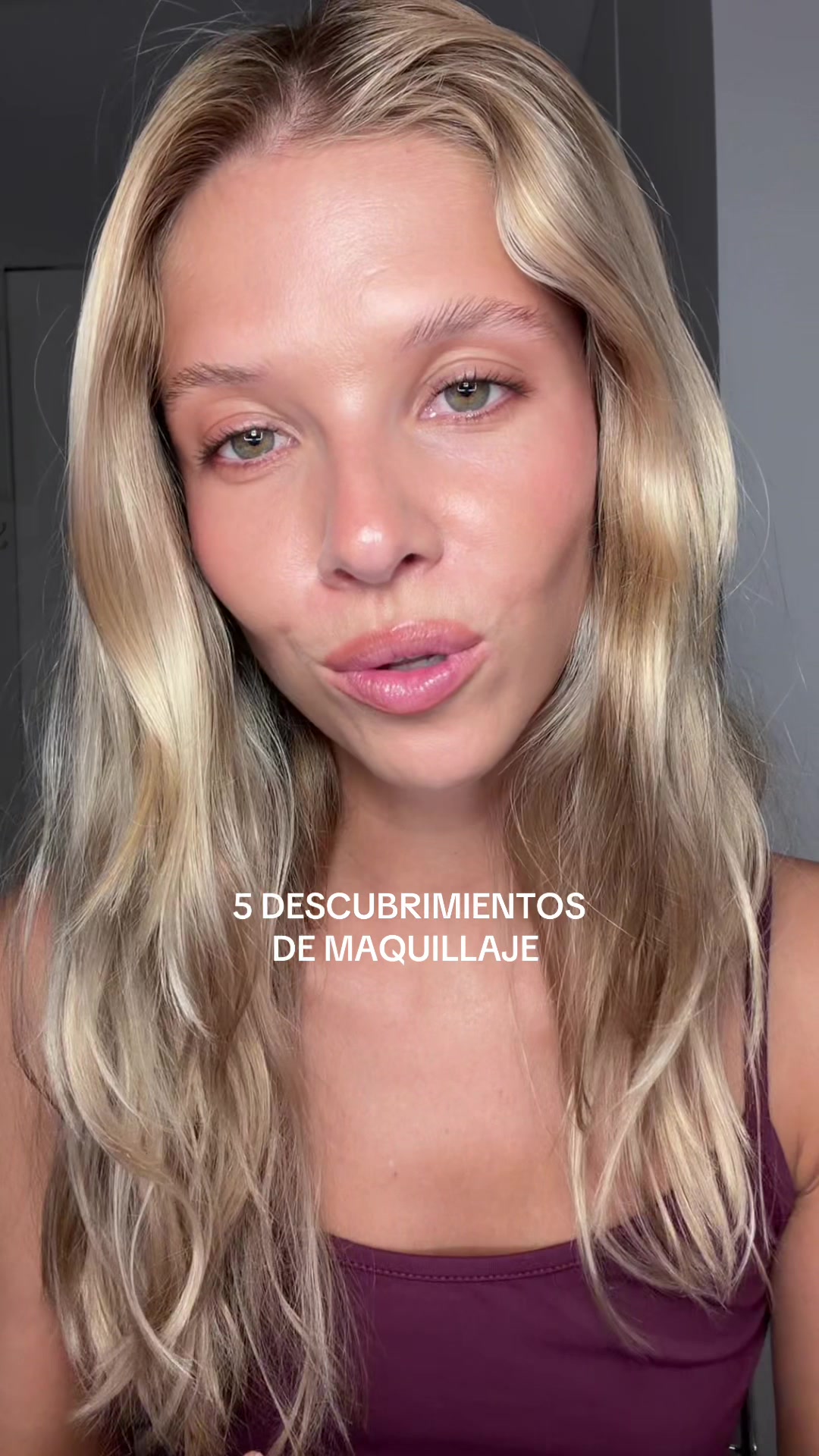 @katiagcolomer