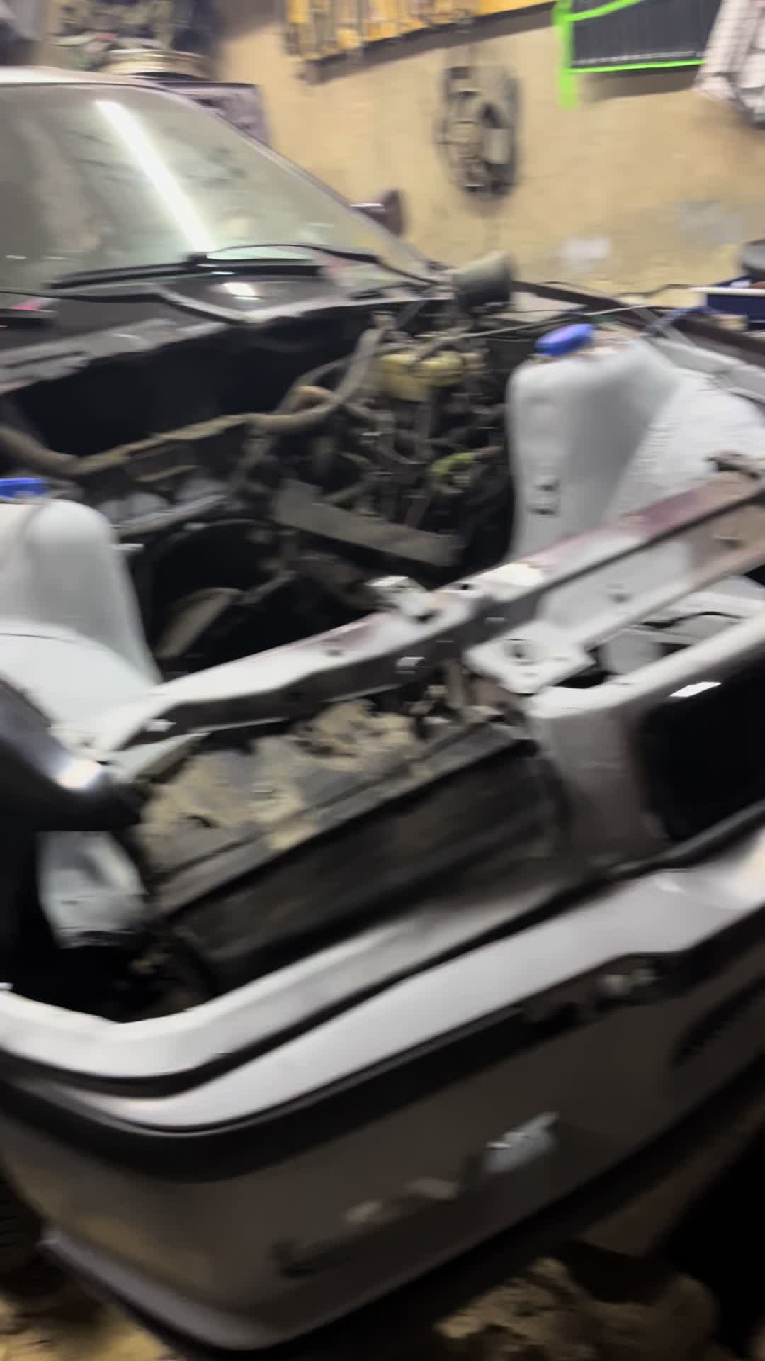 @𝘽𝘼𝙏𝙍𝙊𝙆