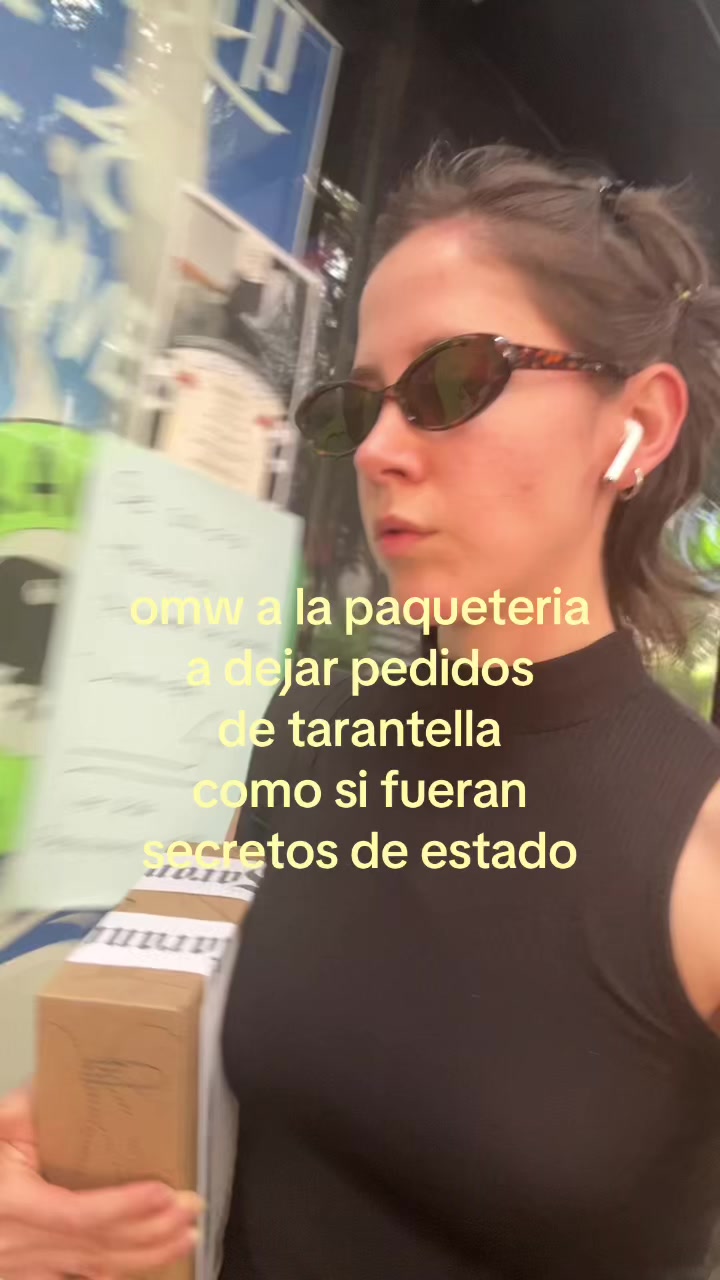 @Fer Aimee Rodriguez