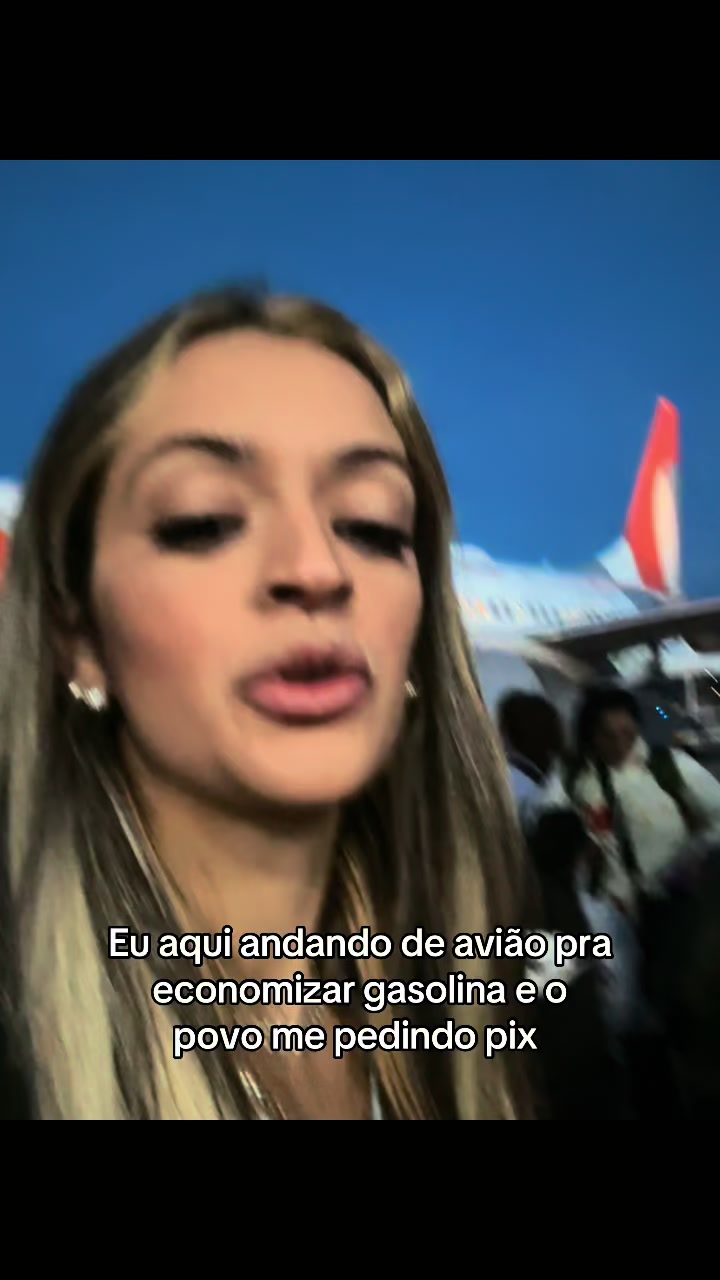 @Miryan Assunção
