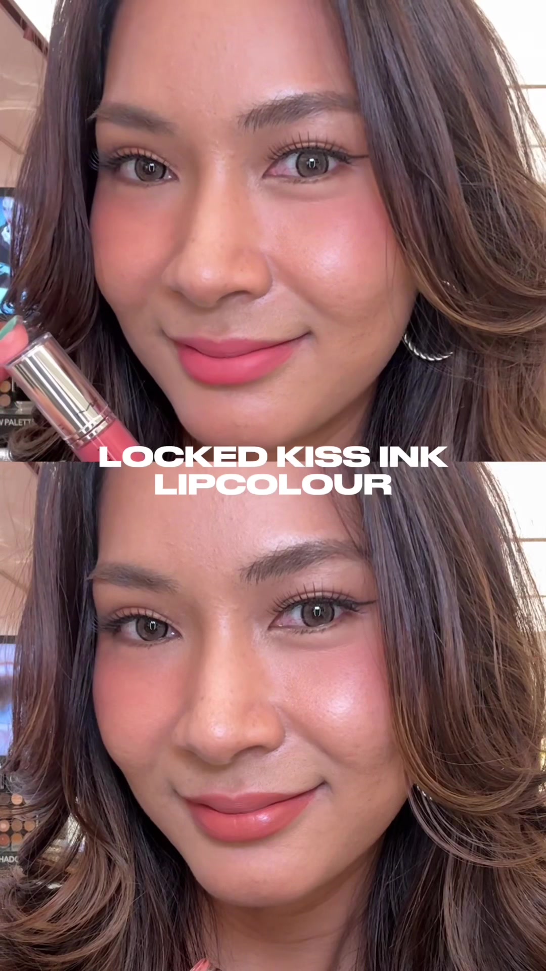 @maccosmeticsthailand