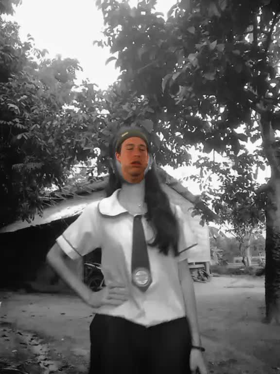 @🫶🏻 ERICH 🫶🏻