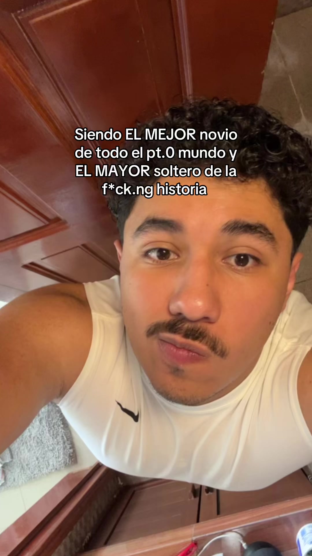 @CachyRulinho