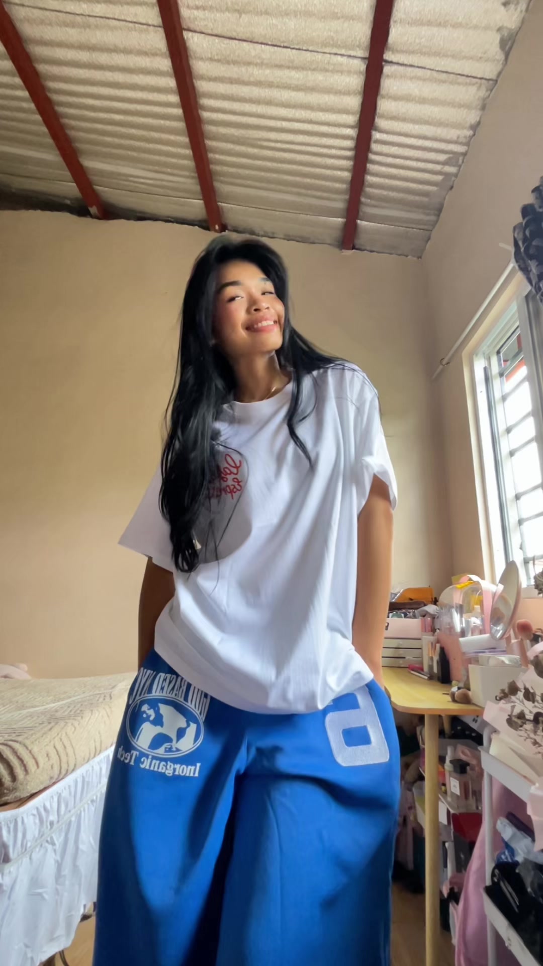 @@ishaaemeyyyy on ig