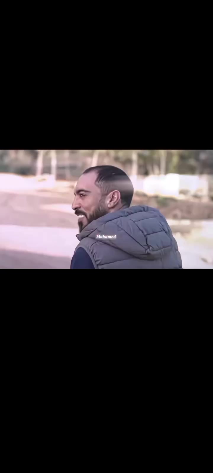 @djo_zef