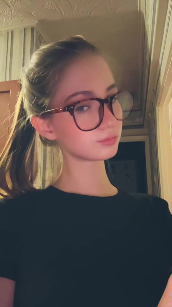 @zelenchikova___