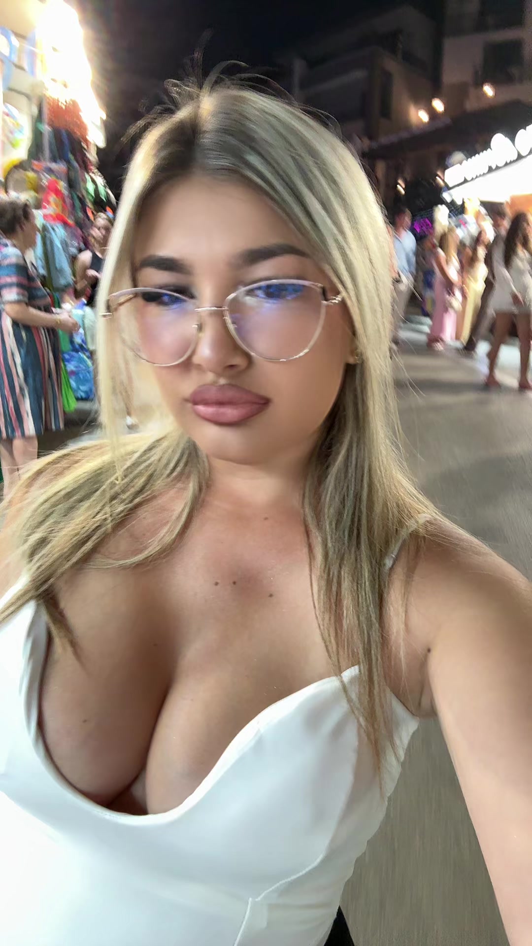 @djelica98