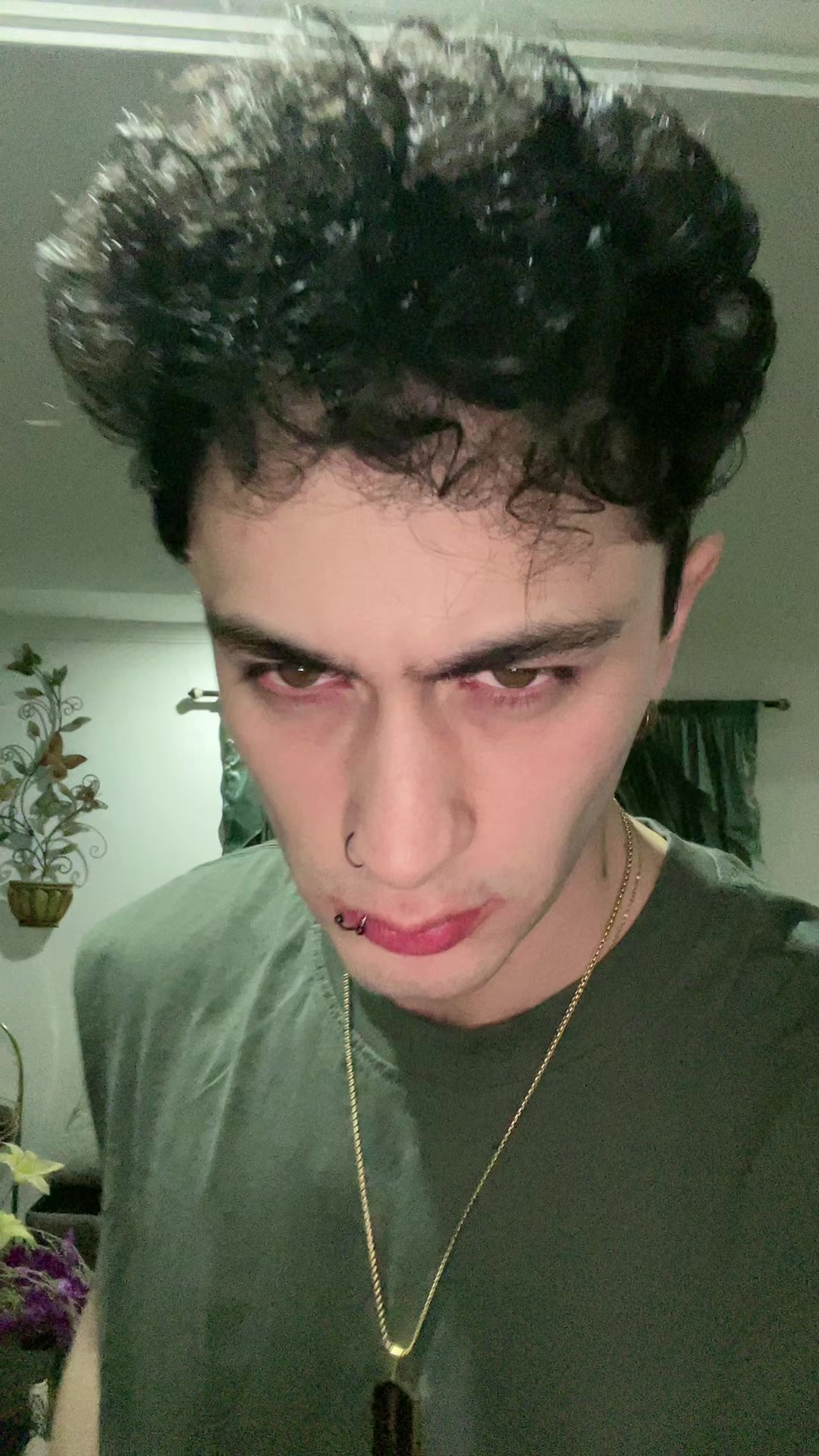 @Justin Aviles 🧛♂️