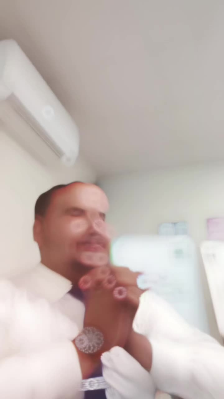 @Muntazir Mahdi