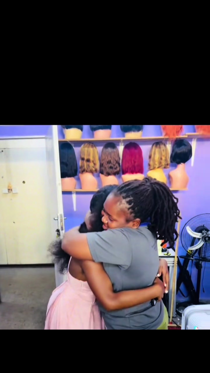 @Talent Masawi