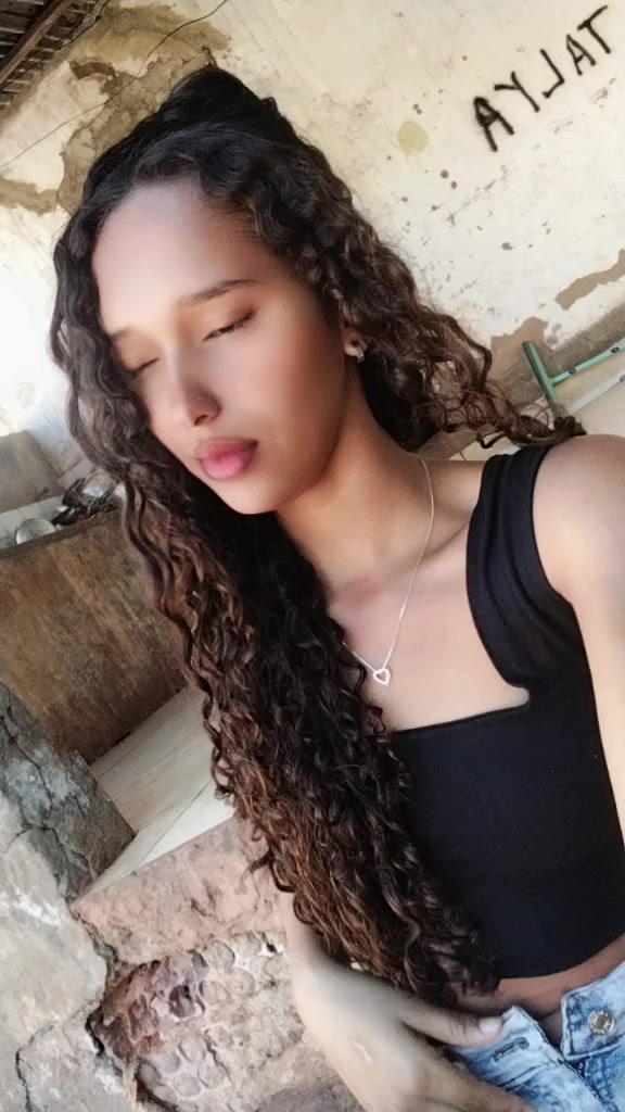 @Talya Batista