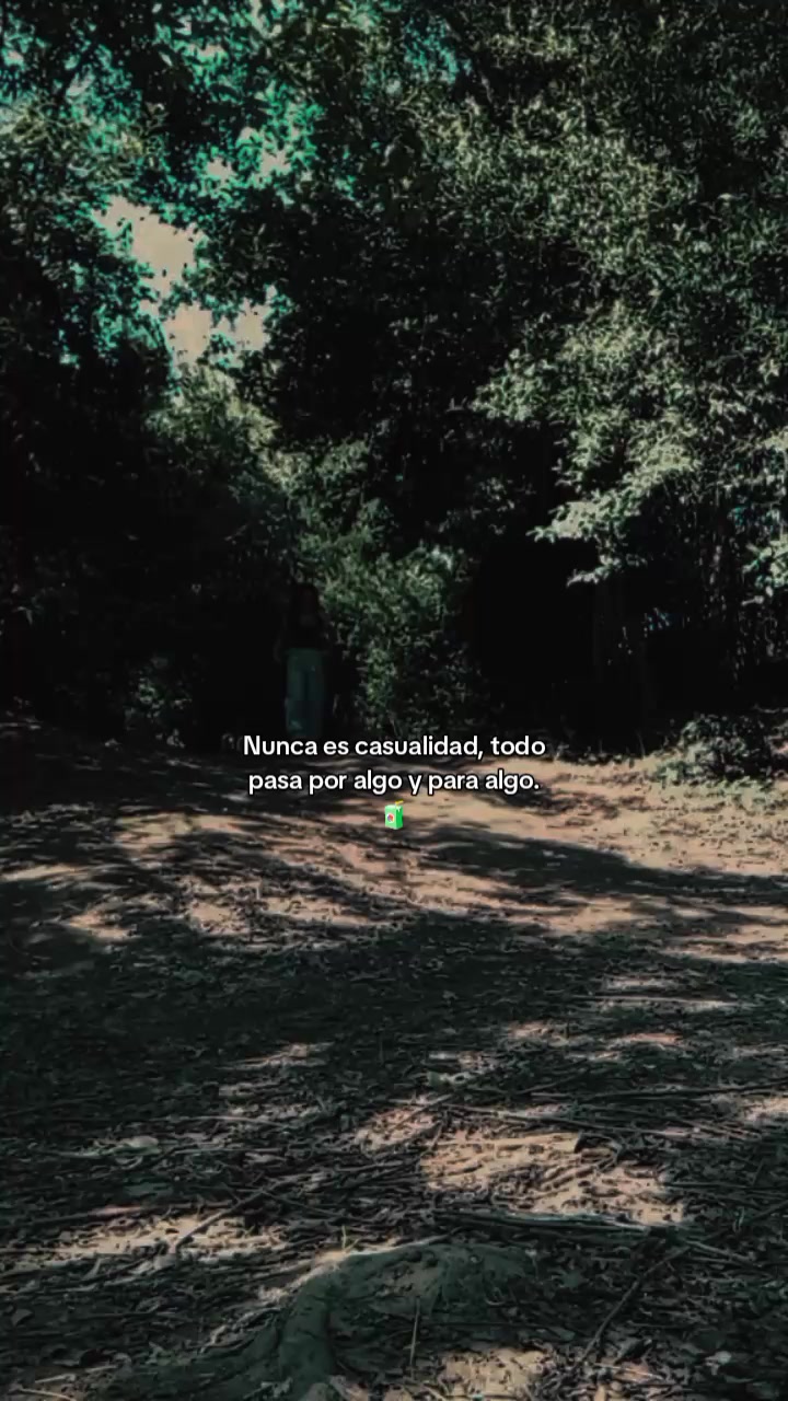 @Yany