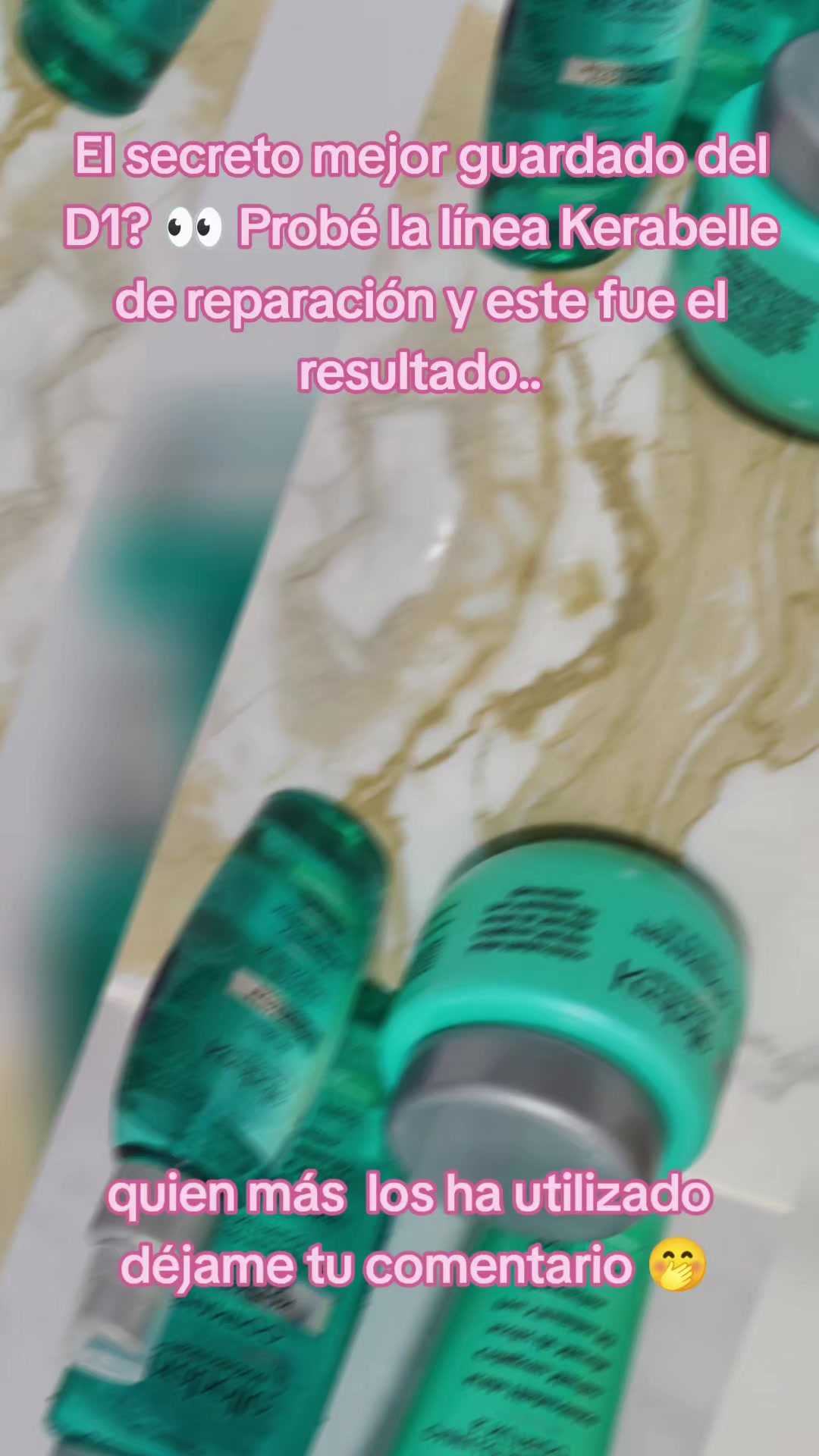 @martellonina