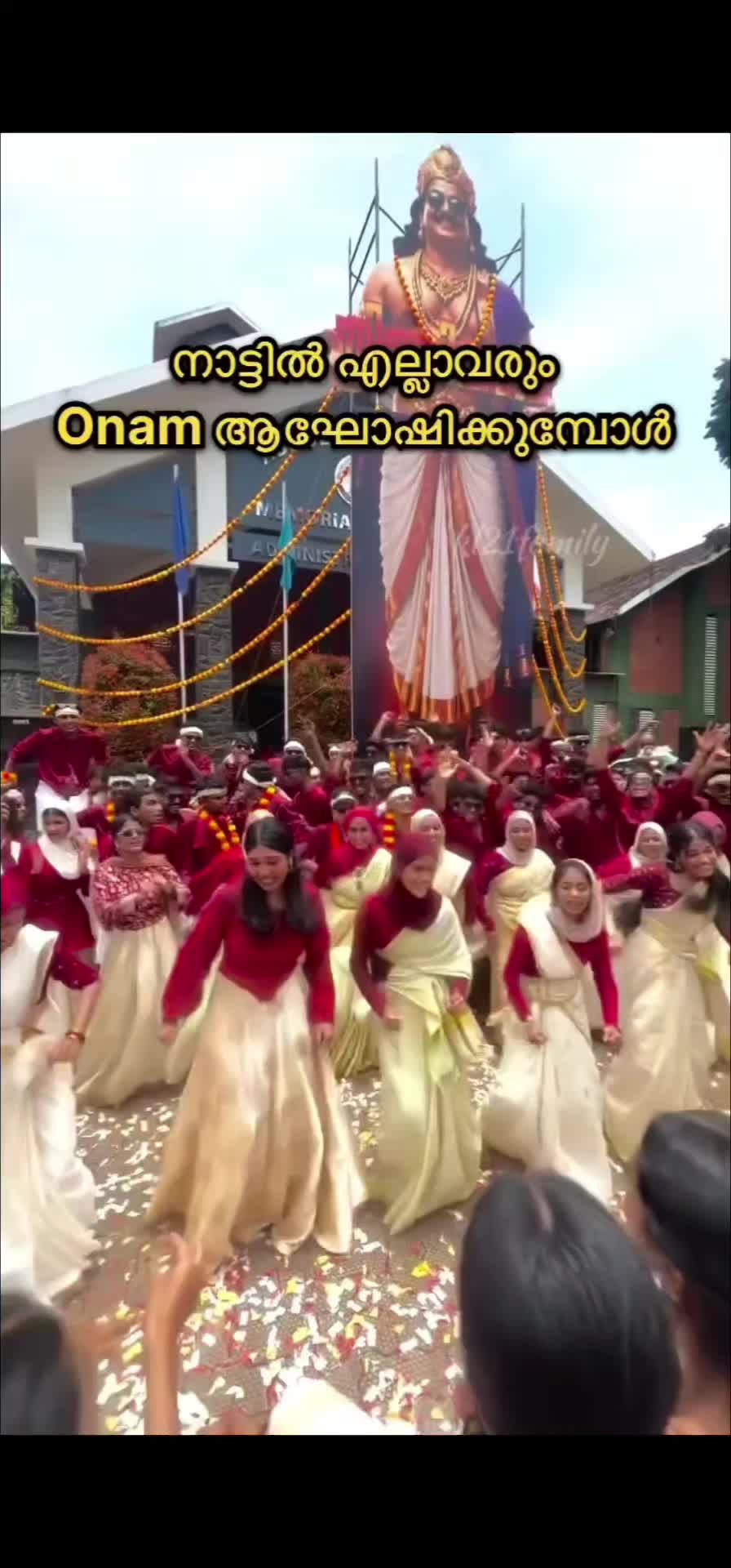 @Vinu.chennara