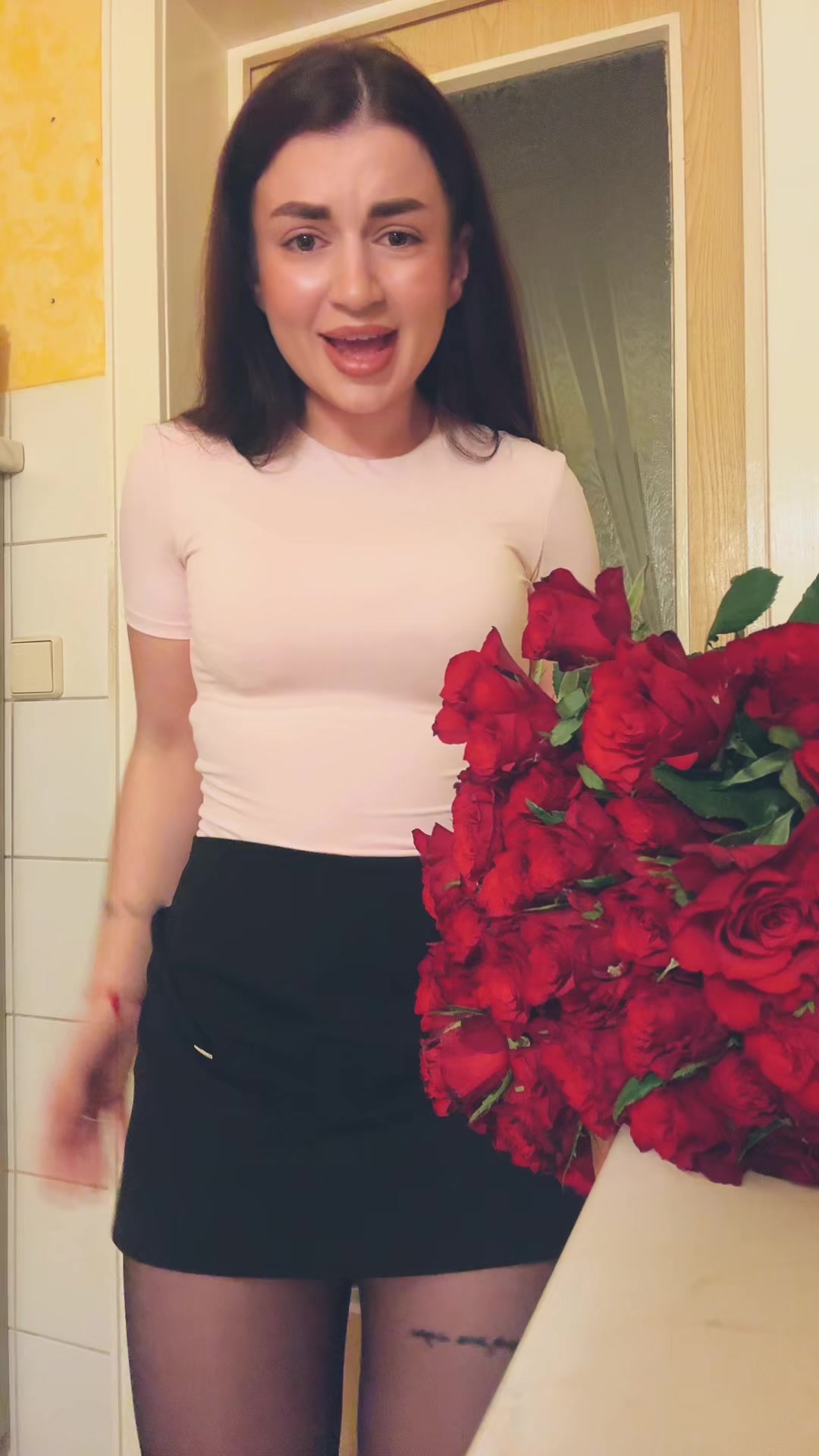 @Бусі 🍒