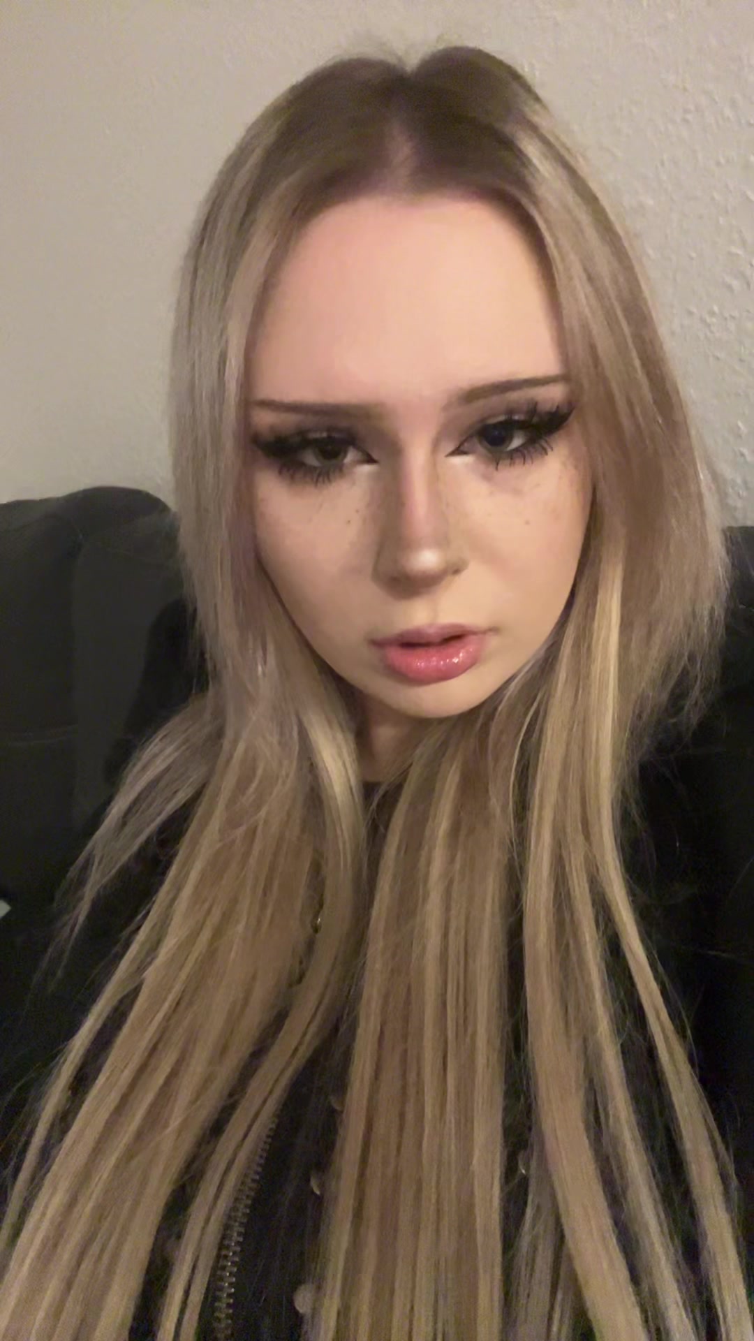@lea