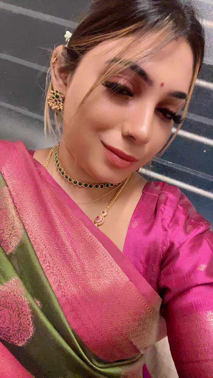 @zhrieyyyyzhokkkk