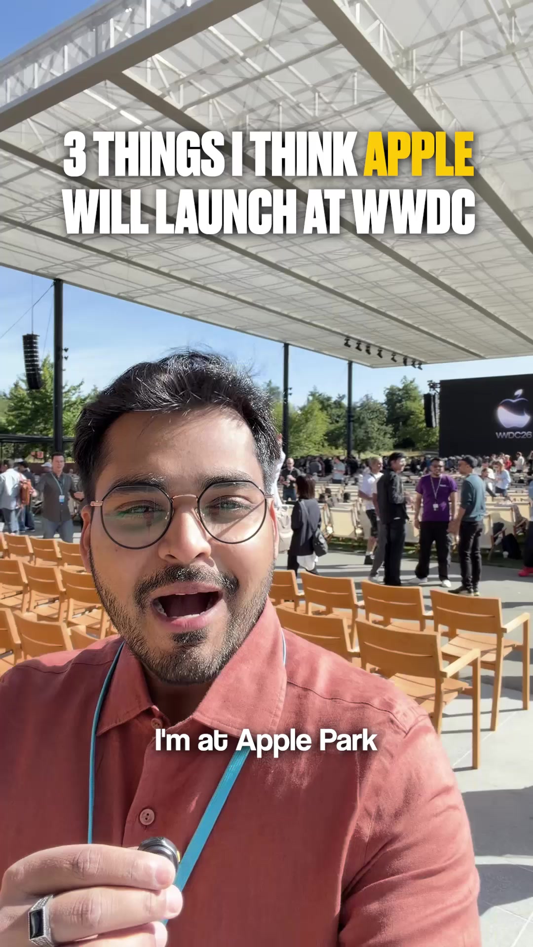 @Your Chief AI Officer