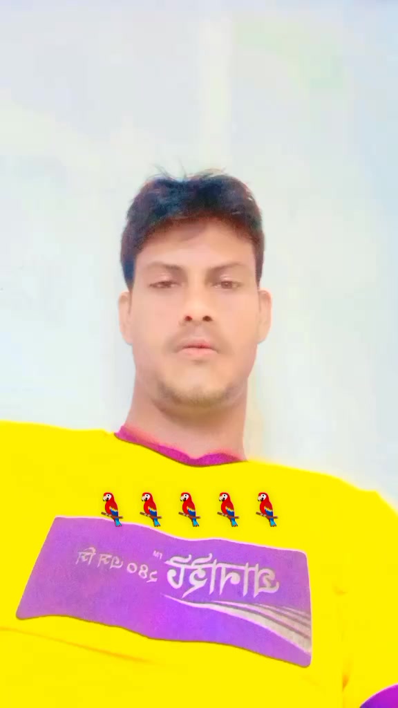 @আজাহারুল