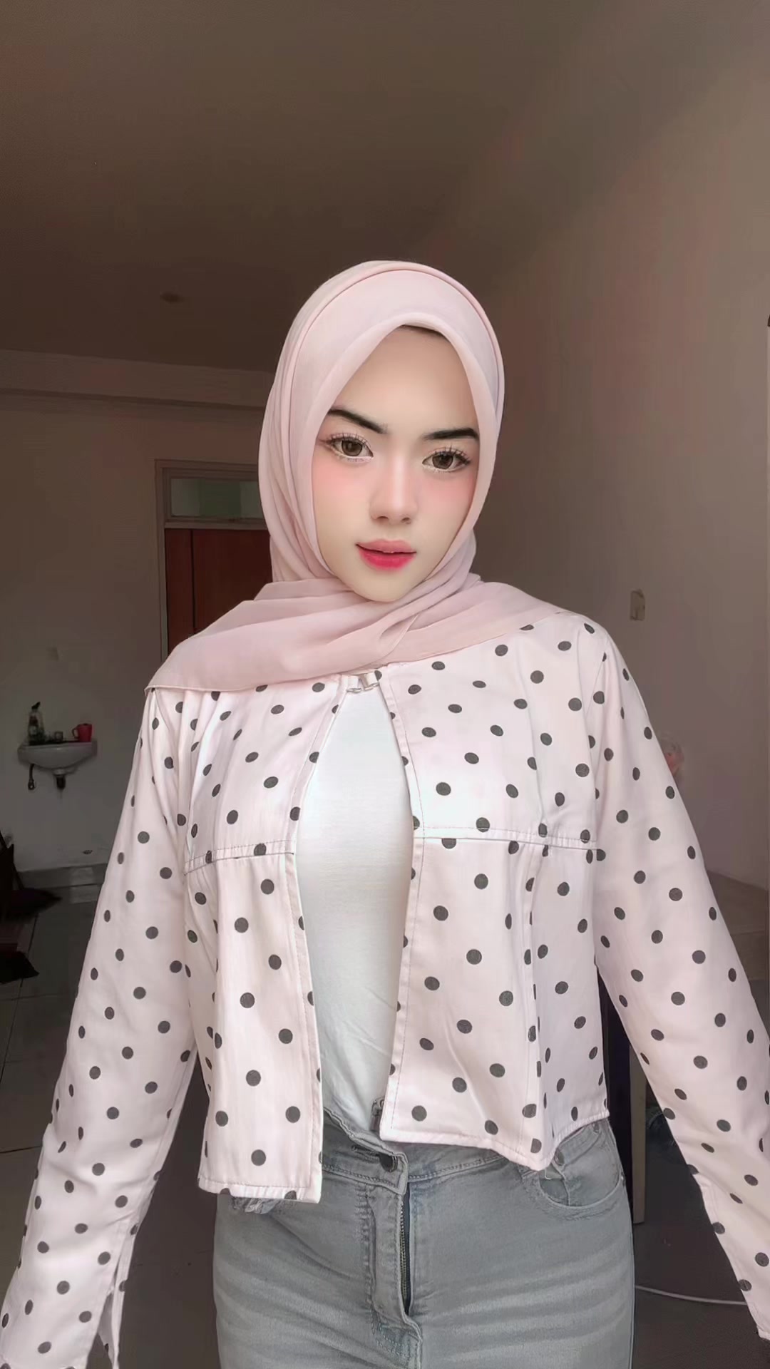 @racunoutfitt