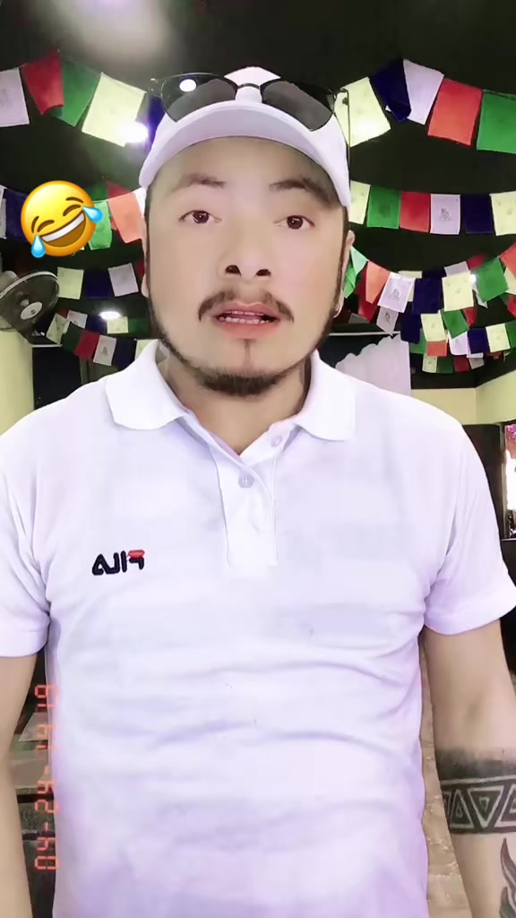 @मिस्टर महाराज 🫅