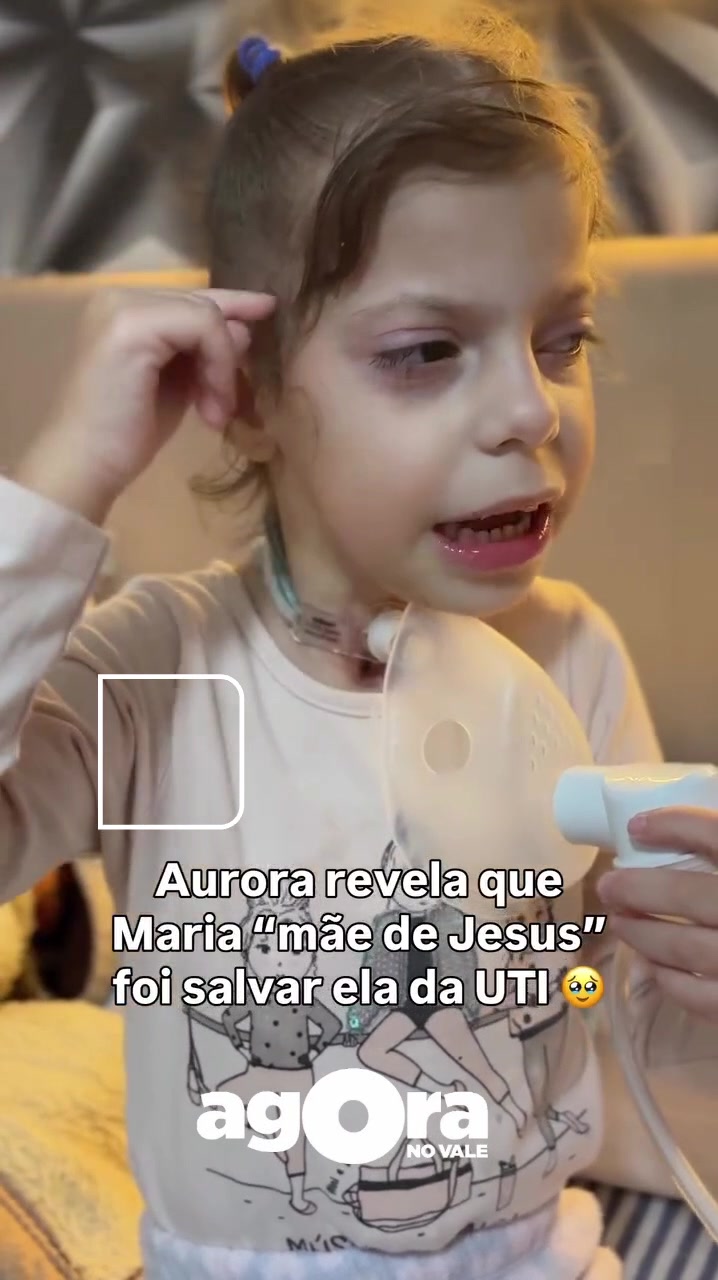 @Agora no Vale
