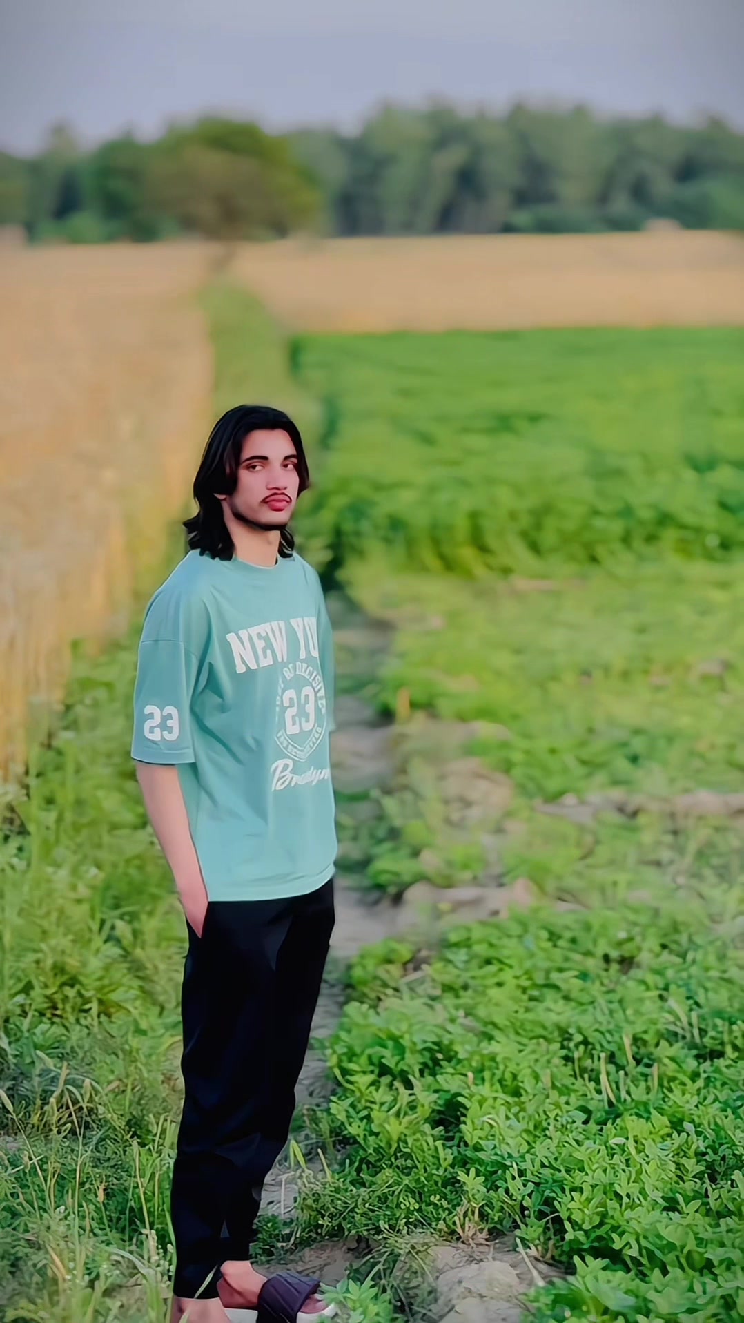 @سیفی-♛.
