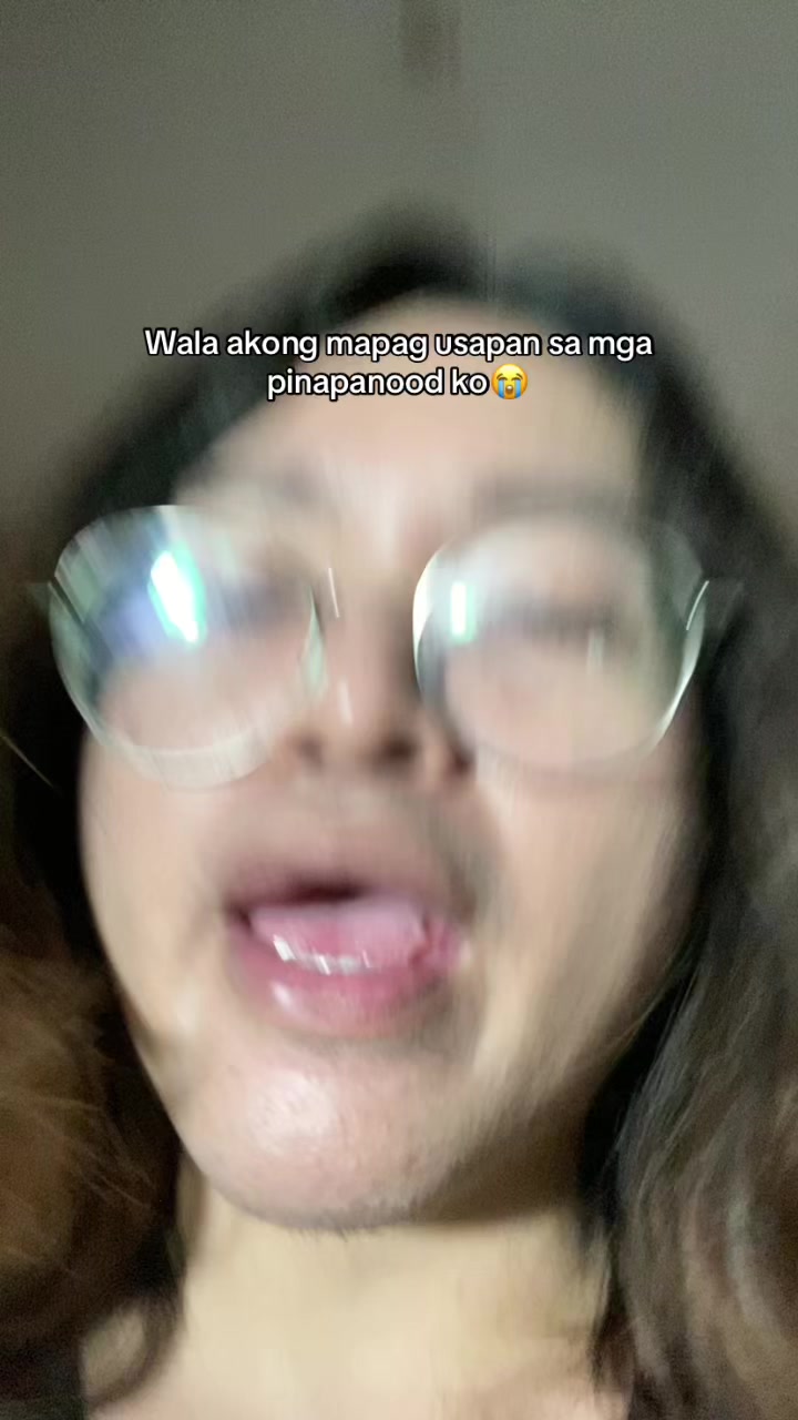 @chroma