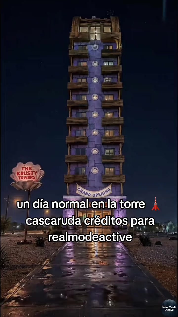 @monsterplus