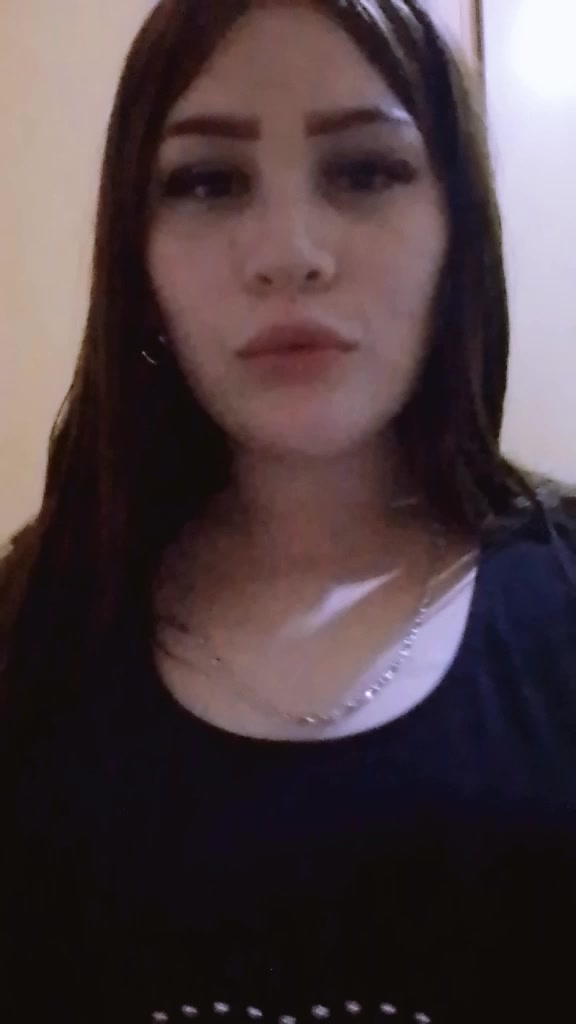 @😁