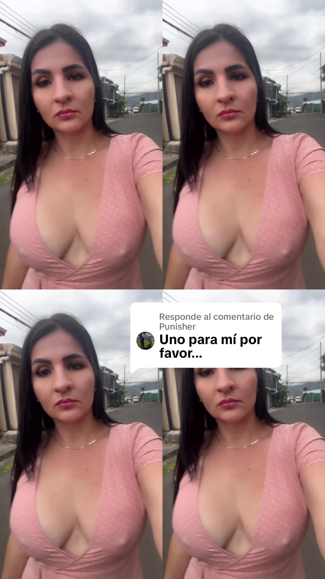 @Yis