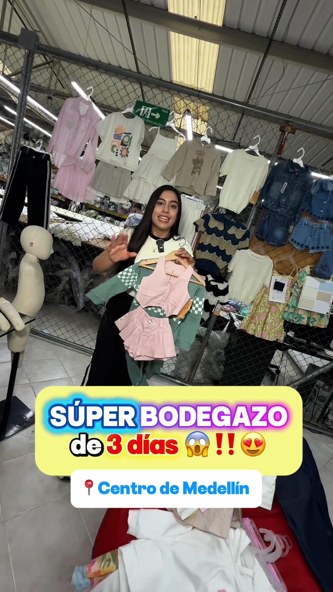 @Guayaquiliando