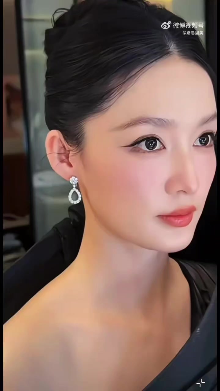 @QINYUAN CP 🇹🇭
