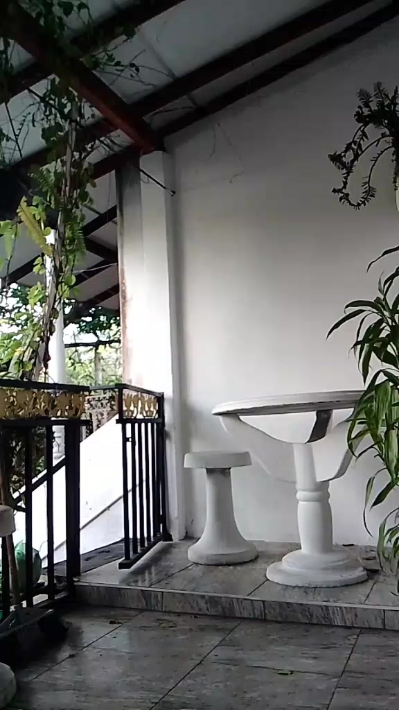 @Chanuli Shehansha