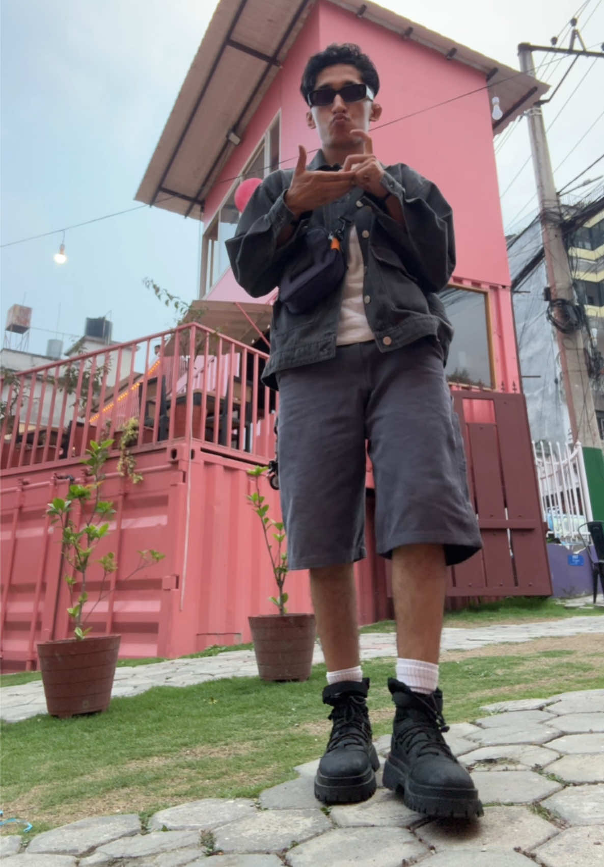 @aayushmaan