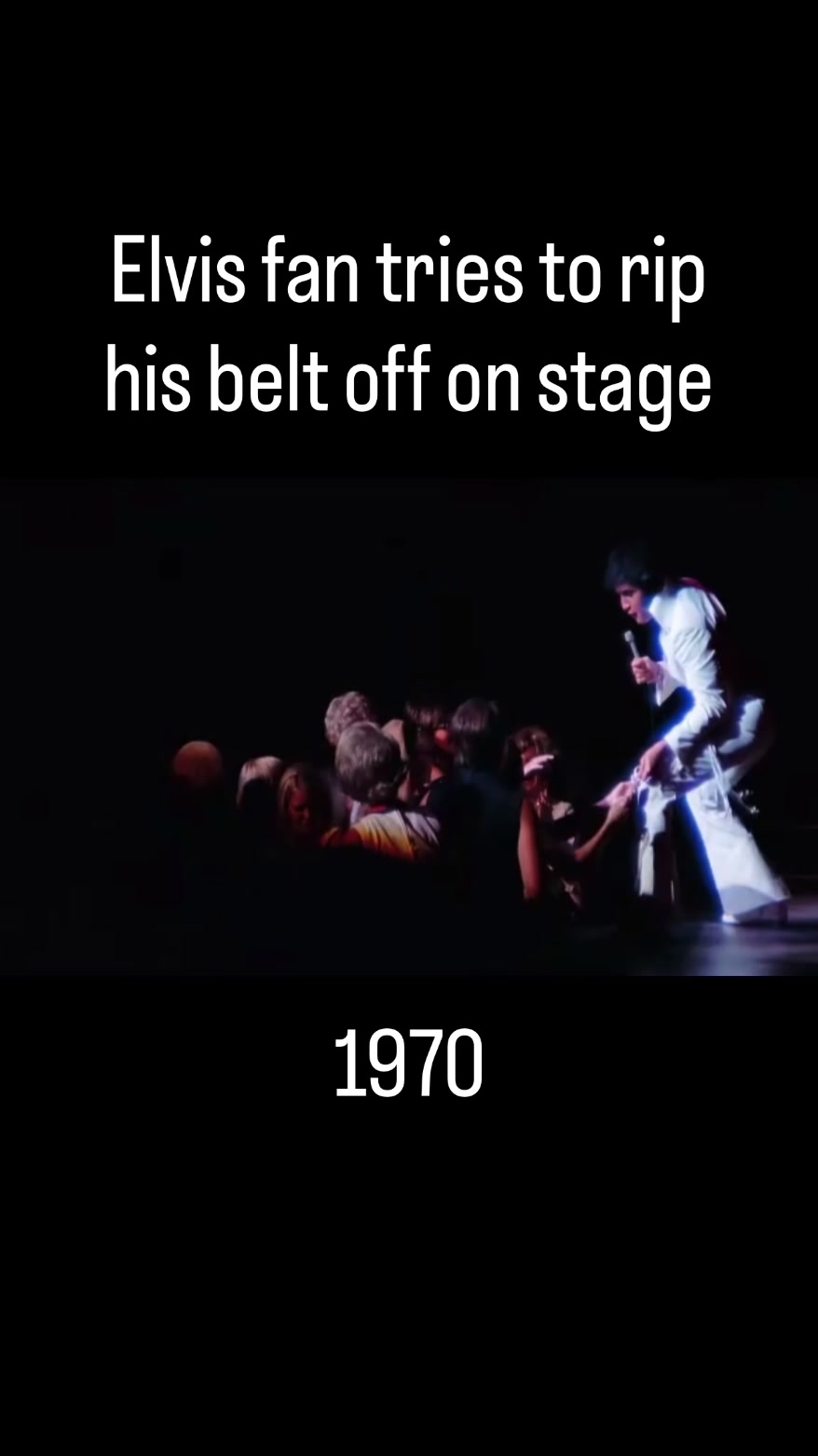 @Classic Times