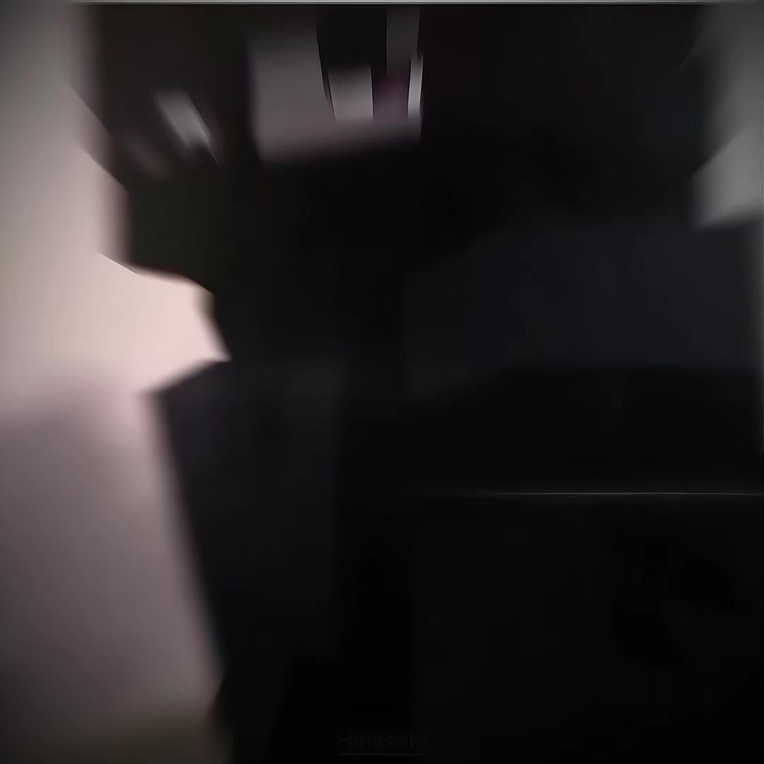 @๐๐ฎ๐ง๐`
