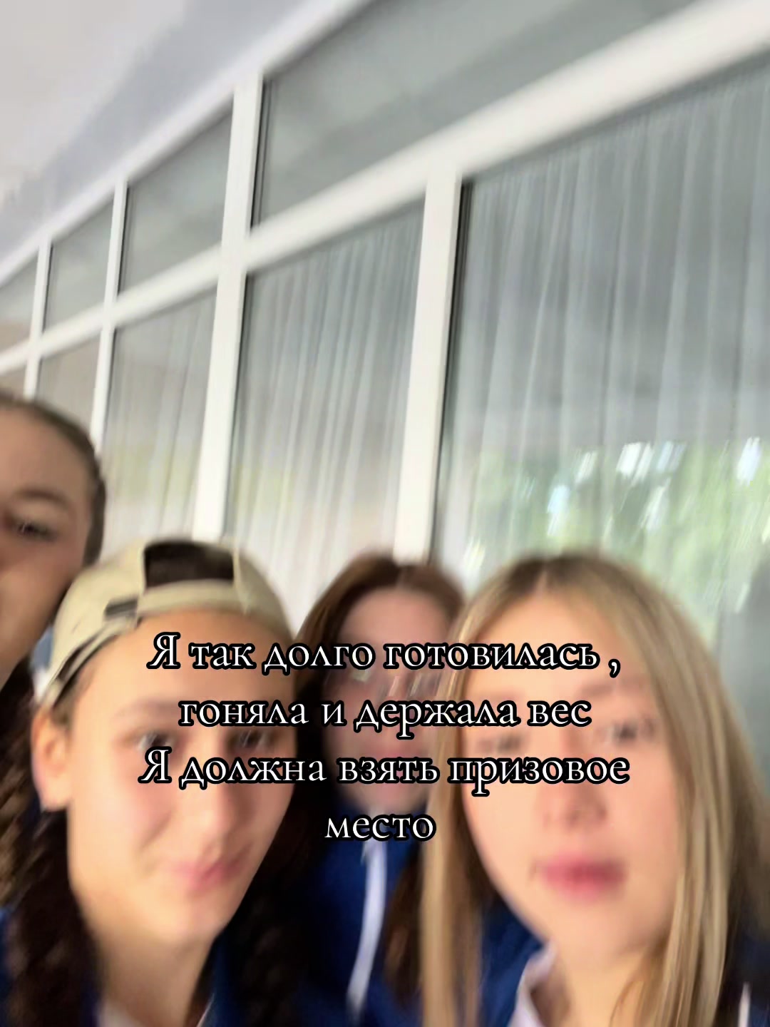 @sinichka