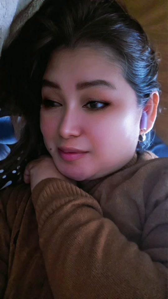 @Official_Ms.N