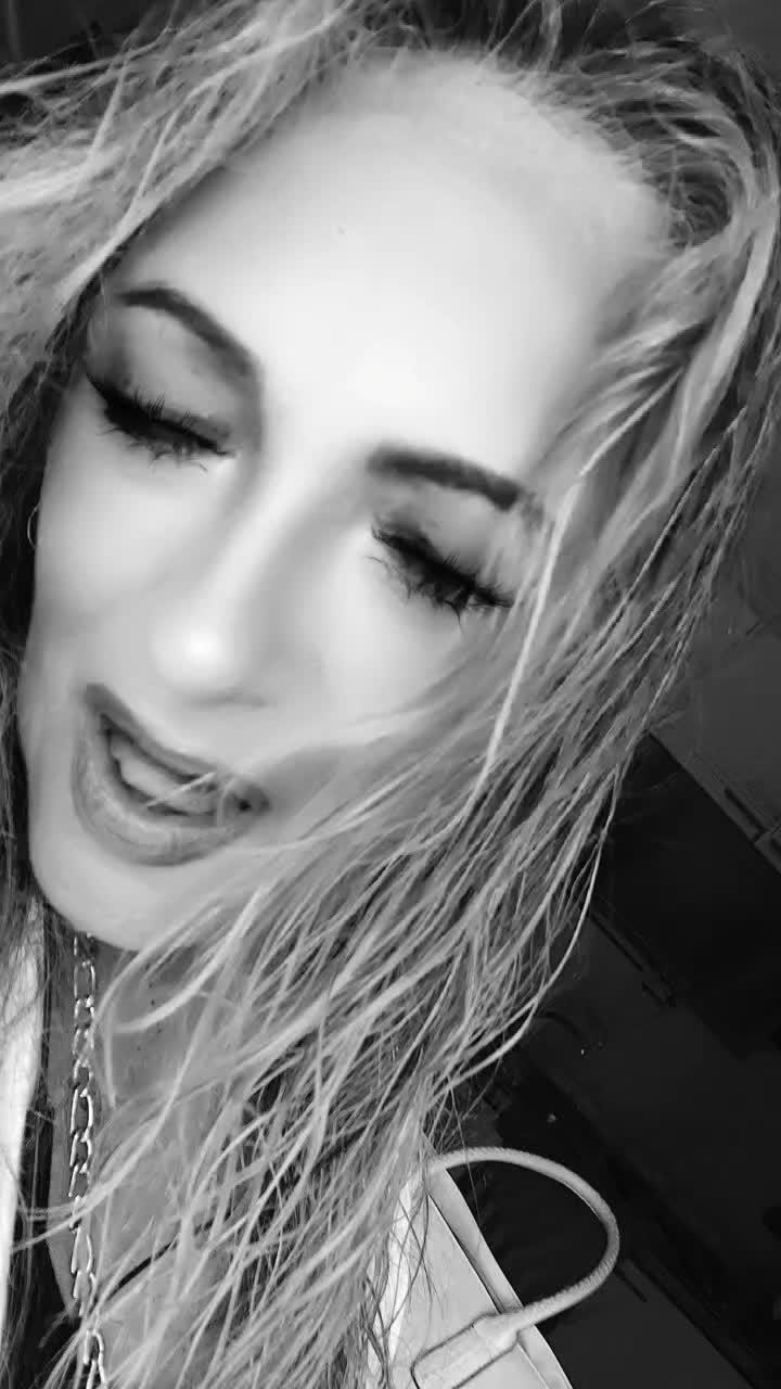 @m.rosariafranco