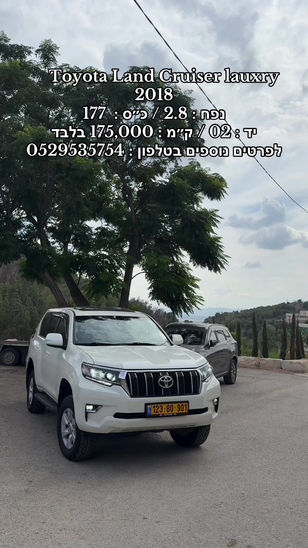 @moaad luxury motors