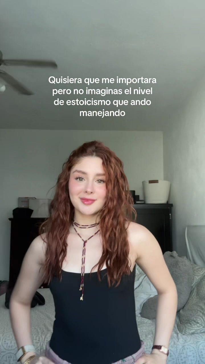 @Alisson Harrell