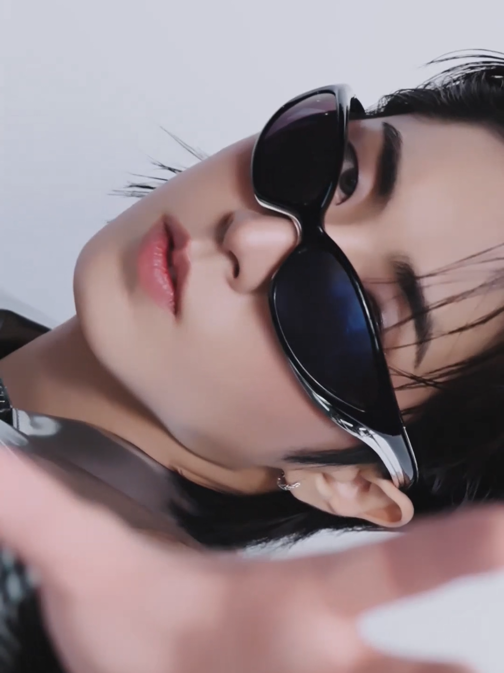 @bang.chaniha | This & That