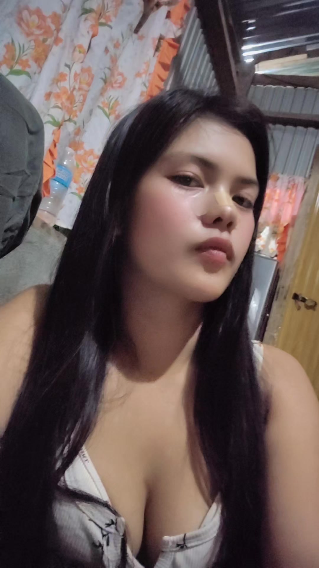 @love althea