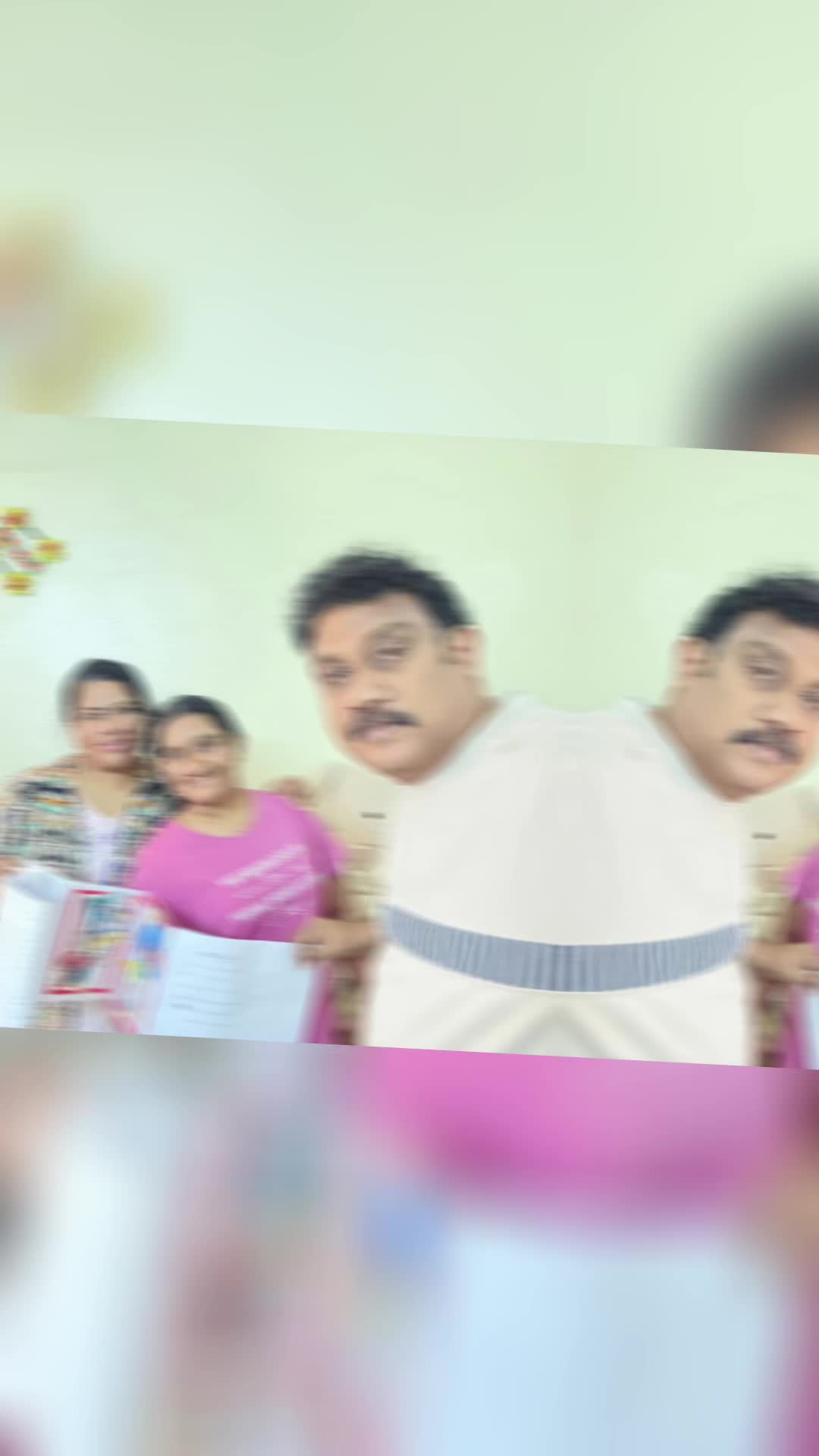 @Anju Shaju