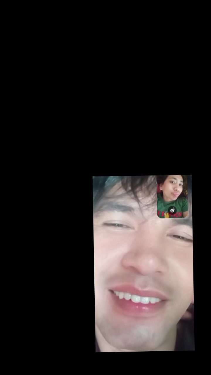@Ms.Smile/果酱