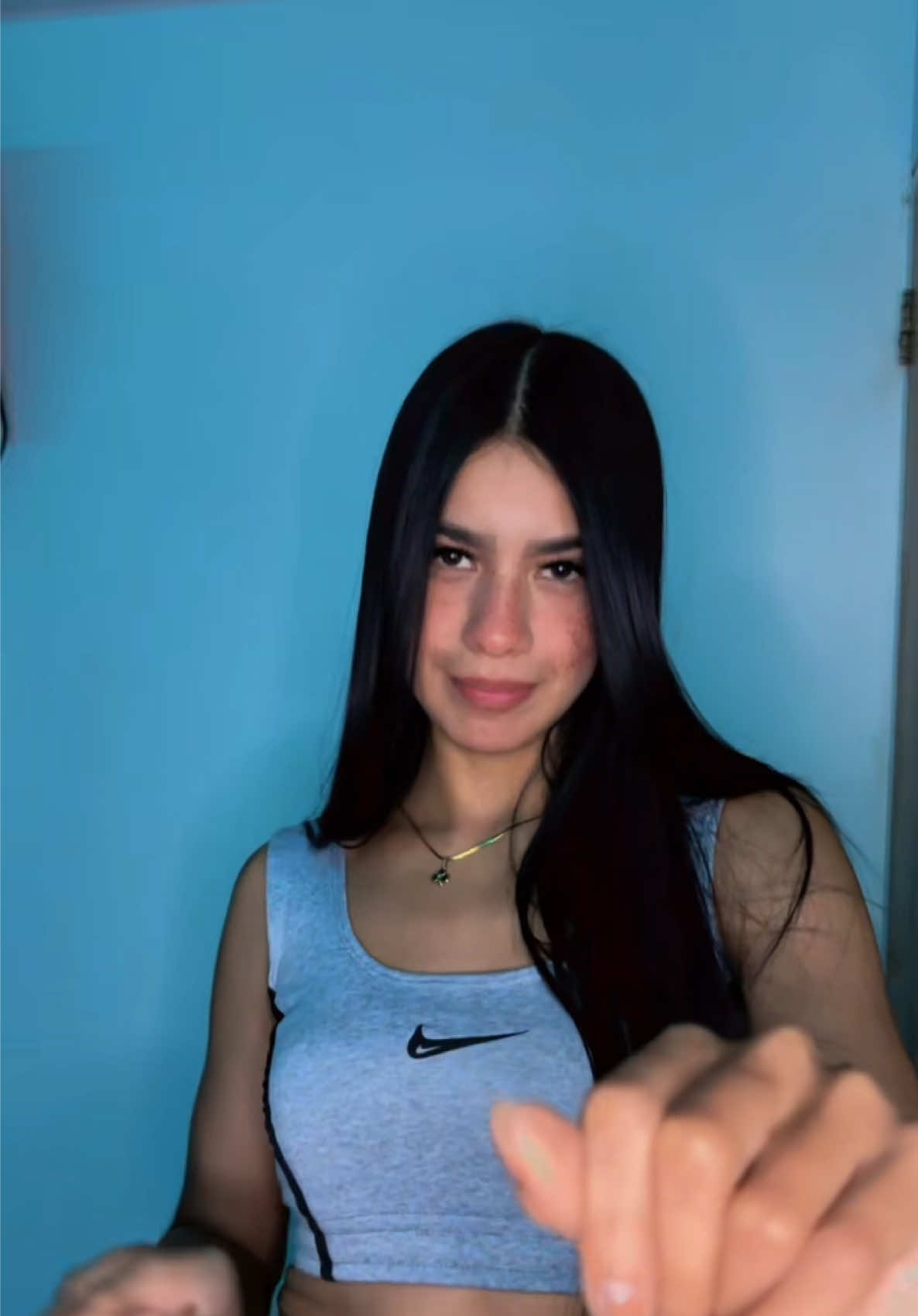 @china97_
