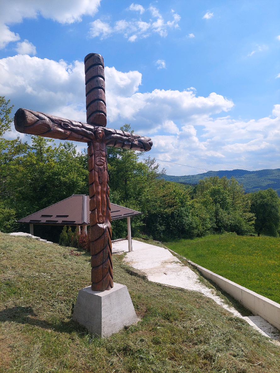 @Aleksa Popadic