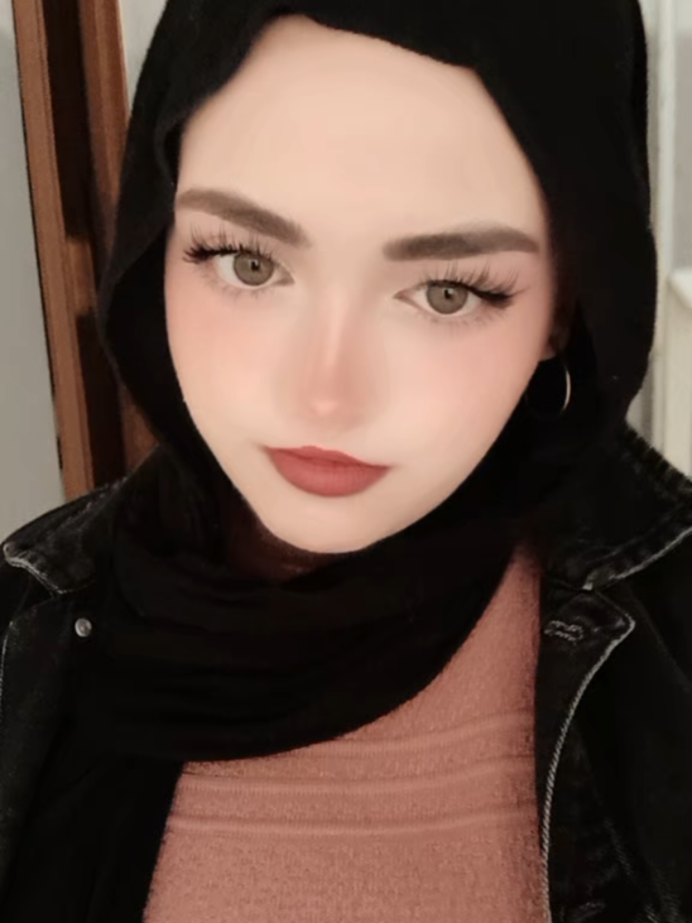 @Urfalı_ zeyno63