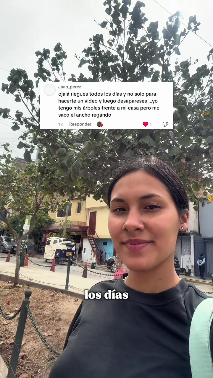 @arianacarrascolopez